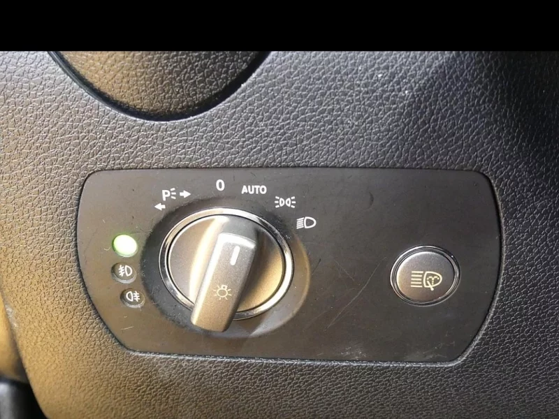 Mercedes-Benz SLK-Class