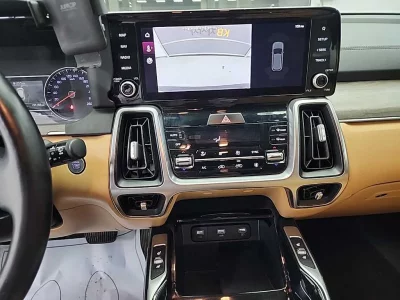 catalog-car-10