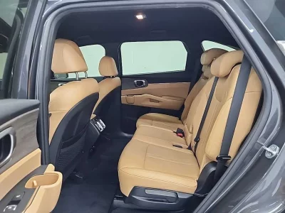 catalog-car-12