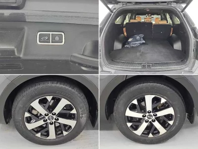 catalog-car-18