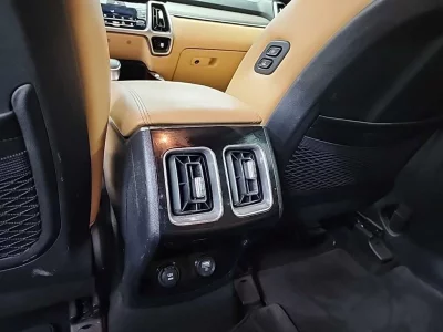 catalog-car-13
