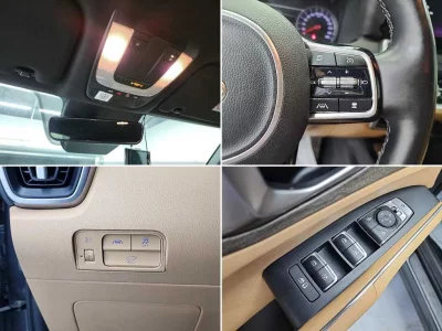 catalog-car-17