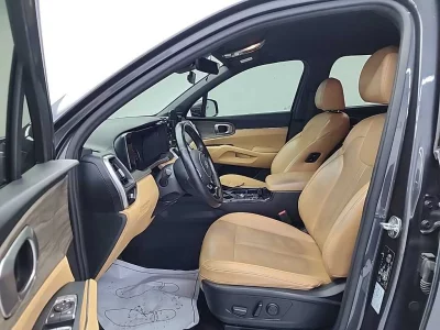 catalog-car-11