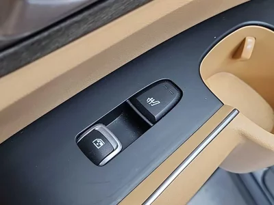 catalog-car-14