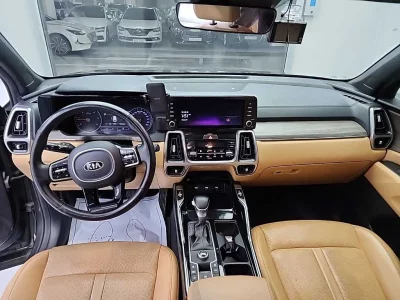 catalog-car-7