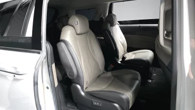 catalog-car-12