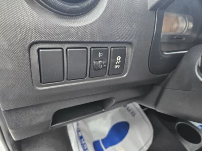 DFSK C31