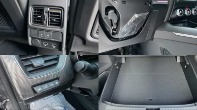 catalog-car-17