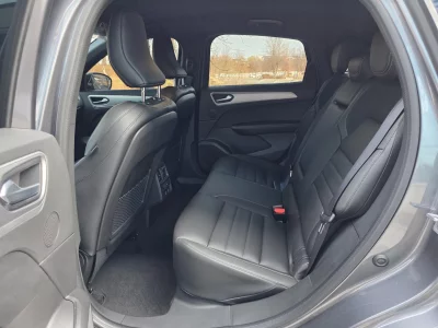 catalog-car-13
