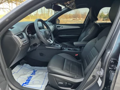 catalog-car-12