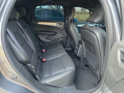 catalog-car-14