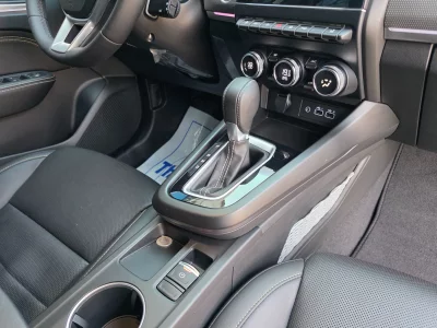 catalog-car-16