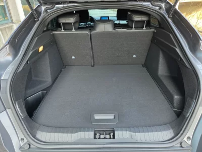 catalog-car-20