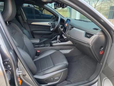 catalog-car-15