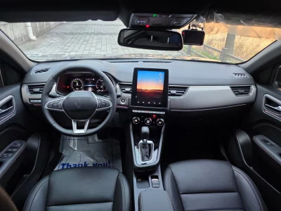 catalog-car-9