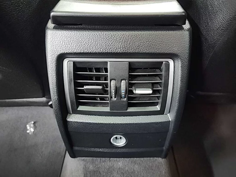 BMW 3-Series Gran Turismo