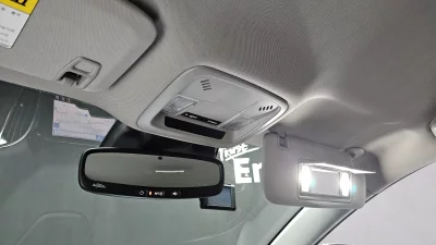 catalog-car-20