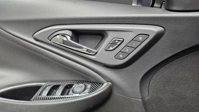 catalog-car-19