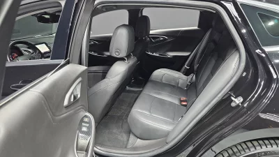 catalog-car-13