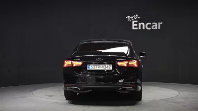 catalog-car-4