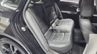 catalog-car-12