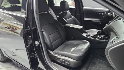 catalog-car-11