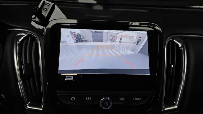 catalog-car-16