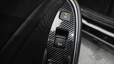 catalog-car-18