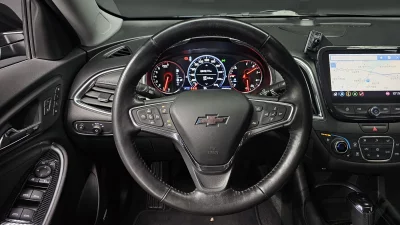 catalog-car-14