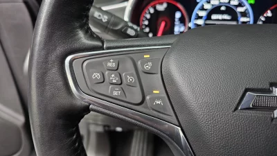 catalog-car-17