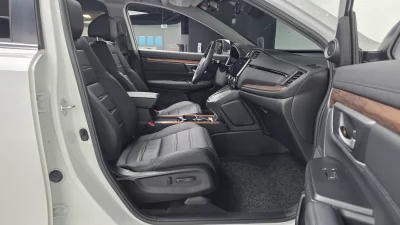 catalog-car-11