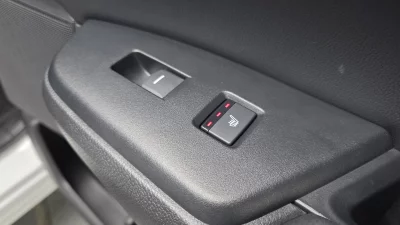 catalog-car-18