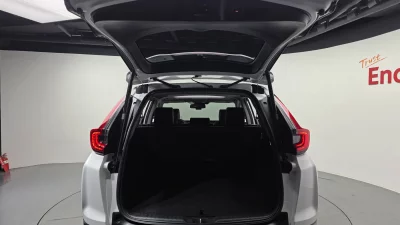 catalog-car-20