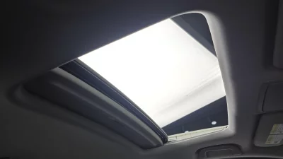 catalog-car-19