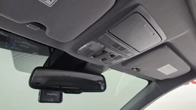 catalog-car-17
