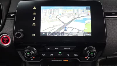 catalog-car-14