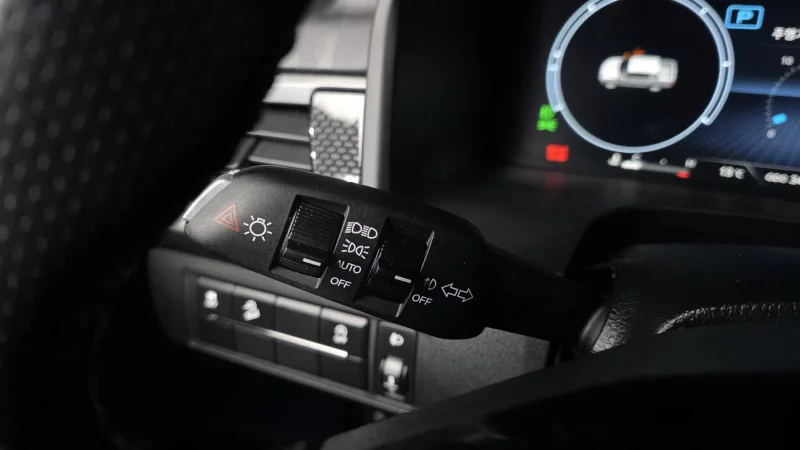 SsangYong Rexton Sports Khan