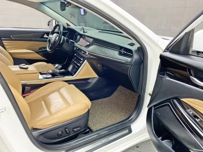 catalog-car-13