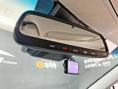 catalog-car-15