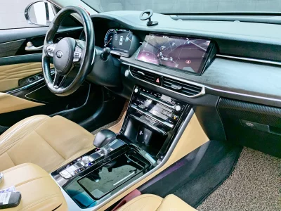 catalog-car-11