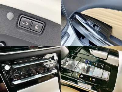 catalog-car-20
