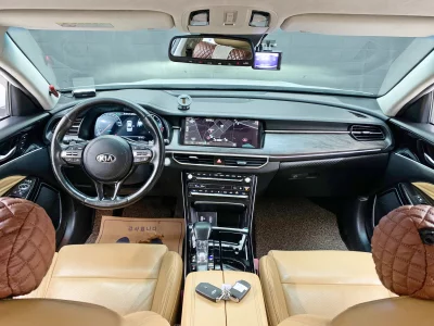 catalog-car-7