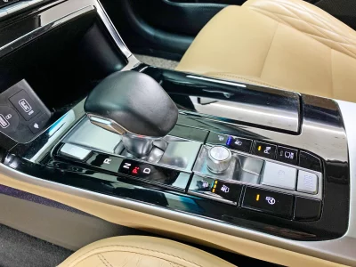 catalog-car-9