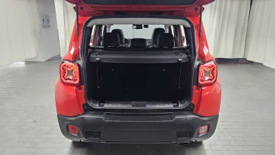 catalog-car-20