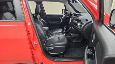 catalog-car-11