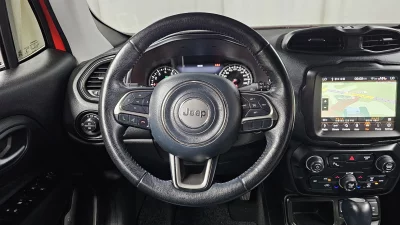 catalog-car-13