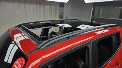 catalog-car-19