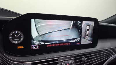 catalog-car-14