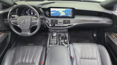 catalog-car-7
