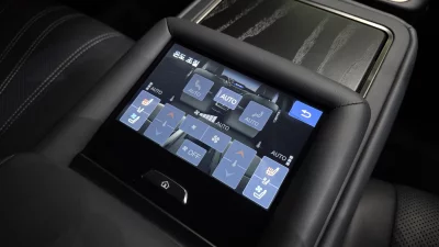 catalog-car-17